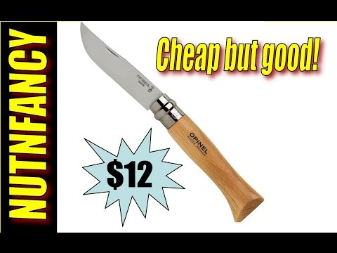 Blade hq discount coupon