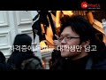 진짜대학생의 모습..뭐라 꼬집어 말할순 없지만지금 이 모습이 아닌라는건 알 수 있다.30년전 그들은 타는 목마름으로 민주주의를 외쳤고,지금 우리의 가슴속엔 무엇으로 가득차 있는가.88만원세대..더이상 이 이름으로 우리 대학생을 표현 할 수 없다.진짜 대학생을 찾습니다.www.adpower.org