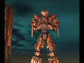 Custom Robo GC Opening Custom Robo GC Opening