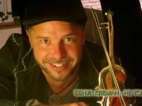 video-show
