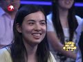 Click here to watch this video 《今晚，80后脱口秀》：王自健调侃中外长相差异.mp4