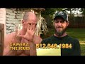 GAMERZ: Radio Interview heads up Sat night