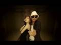 CHIHIRO - Rollar Coaster Love feat. HI-D
