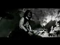 Bullet for my Valentine - Suffocating Under Words of Sorrow Bullet for my Valentine - Suffocating Under Words of Sorrow
