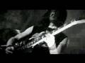 Bullet for my Valentine - Suffocating Under Words of Sorrow