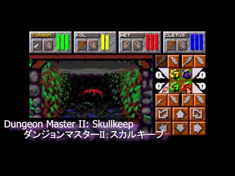 動画
