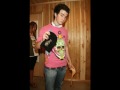 When you look me in the eyes - Kevin Jonas- Jonas brothers ( lyrics)