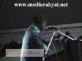 videos de KT By-Election: Anwar Ibrahim 06/01/2009 (Part 2)