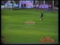 empate en san martín