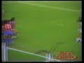 empate en san martín