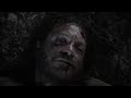 Western Short Film Interlopers Western Short Film Interlopers