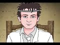 Duran Duran - Falling Down