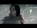 cradle of filth - her ghost in the fog.avi
