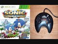 credit goes to heroboy1092 for the midi.