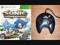 credit goes to heroboy1092 for the midi.