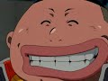 Kazu-Sama Special!