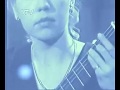 Malaguena Sabicas / guitarist: Galina Vale