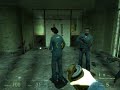 Halflife2 riot act Gameplay Halflife2 riot act Gameplay