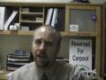 RIDE Solutions vlog: On Regionalism