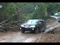 2006.02.23.Chapter.19.Jungle Road Survey