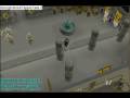 RUnescpae Comercal RUnescpae Comercal