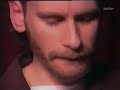 in this fascinating documentary, we follow brad on a sojourn to berlin where he is taking a break from the trio to work on his elegies and solo piano performance. the performance footage is spectacular!! brad is interviewed about his music and its many aspects. we then come back to new york and see some footage at the vanguard and more interviews with the trio. you really get to understand what brad is all about. very candid. probably taken in the winter of '99 just before elegiac cycle was recorded.  correct me if i'm wrong! must see footage of one of the greatest musicians on the planet. there will be many parts. enjoy! (brad has played with or been influenced by many top players such as thelonious monk, john coltrane, miles davis, wynton kelly, wes montgomery, chris potter, pat metheny, peter bernstein, joshua redman, mark turner, john patitucci, ron carter, lee konitz, sonny rollins, keith jarrett, chopin, brahms, glenn gould, kurt rosenwinkel, mccoy tyner, herbie hancock, wayne shorter etc.) interview performance documentary