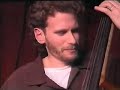 in this fascinating documentary, we follow brad on a sojourn to berlin where he is taking a break from the trio to work on his elegies and solo piano performance. the performance footage is spectacular!! brad is interviewed about his music and its many aspects. we then come back to new york and see some footage at the vanguard and more interviews with the trio. you really get to understand what brad is all about. very candid. probably taken in the winter of '99 just before elegiac cycle was recorded.  correct me if i'm wrong! must see footage of one of the greatest musicians on the planet. there will be many parts. enjoy! (brad has played with or been influenced by many top players such as thelonious monk, john coltrane, miles davis, wynton kelly, wes montgomery, chris potter, pat metheny, peter bernstein, joshua redman, mark turner, john patitucci, ron carter, lee konitz, sonny rollins, keith jarrett, chopin, brahms, glenn gould, kurt rosenwinkel, mccoy tyner, herbie hancock, wayne shorter etc.) interview performance documentary