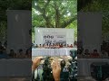 ডাকসু নির্বাচনে ছাত্রদলের ১০ দফা ইশতেহার ঘোষণা | DUCSU Election