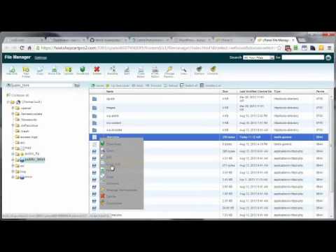 how to leverage browser caching wordpress