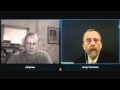 Man made god - with Andy Thomson - Part 1