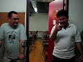 Phalkon TCC (parte 3 de 3)