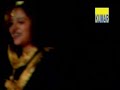 28. GUEST Dance- Manna -Miss WORLD PUNJABAN 2000