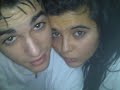 BB et moi