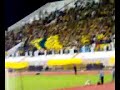 Ultras Yellow Dragons - Sisi Merde fans - BAHAYEM