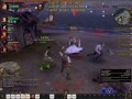 War RVR Exus
