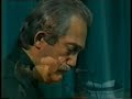 bahman rajabi taknavazi tombak talare vahdat 1