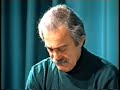 bahman rajabi taknavazi tombak talare vahdat 1