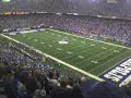 Colts Colts