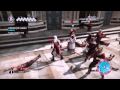 Assassin's Creed II HD playthrough pt58