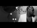 Kaysha - Be with you |... Voir la Vidéo