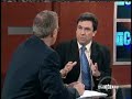 Ex-mapache electoral confiesa Ex-mapache electoral confiesa