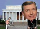 The Week In Cartoons 05/03