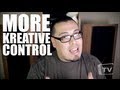 How to use EXPOSURE COMPENSATION EP#4 - 7d,t3i/600d,t2i/550d,t1i/500d