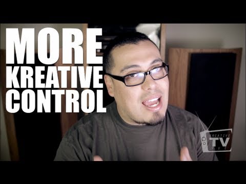 how to adjust f stop on canon 7d