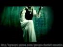 Charlotte Martin - In Parentheses EPK Charlotte Martin - In Parentheses EPK
