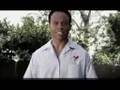heroes webisode: going postal:chapter one: a nifty trick