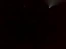 Tobi Nuemann Dirty disco 8th march victoria works