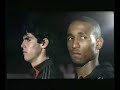 adidas   impossible is nothing