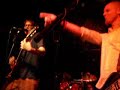 Count Zero-Dream A Million Stars live @ the Middle East