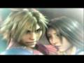 Final Fantasy X - So Cold - JTP.wmv